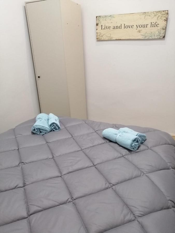 Appartement Lope Grass 4 P1-2 Madrid