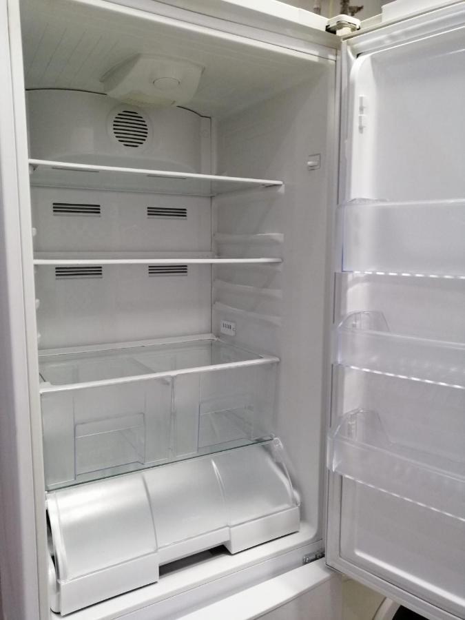 Lope Grass 4 P1-2 Appartement *